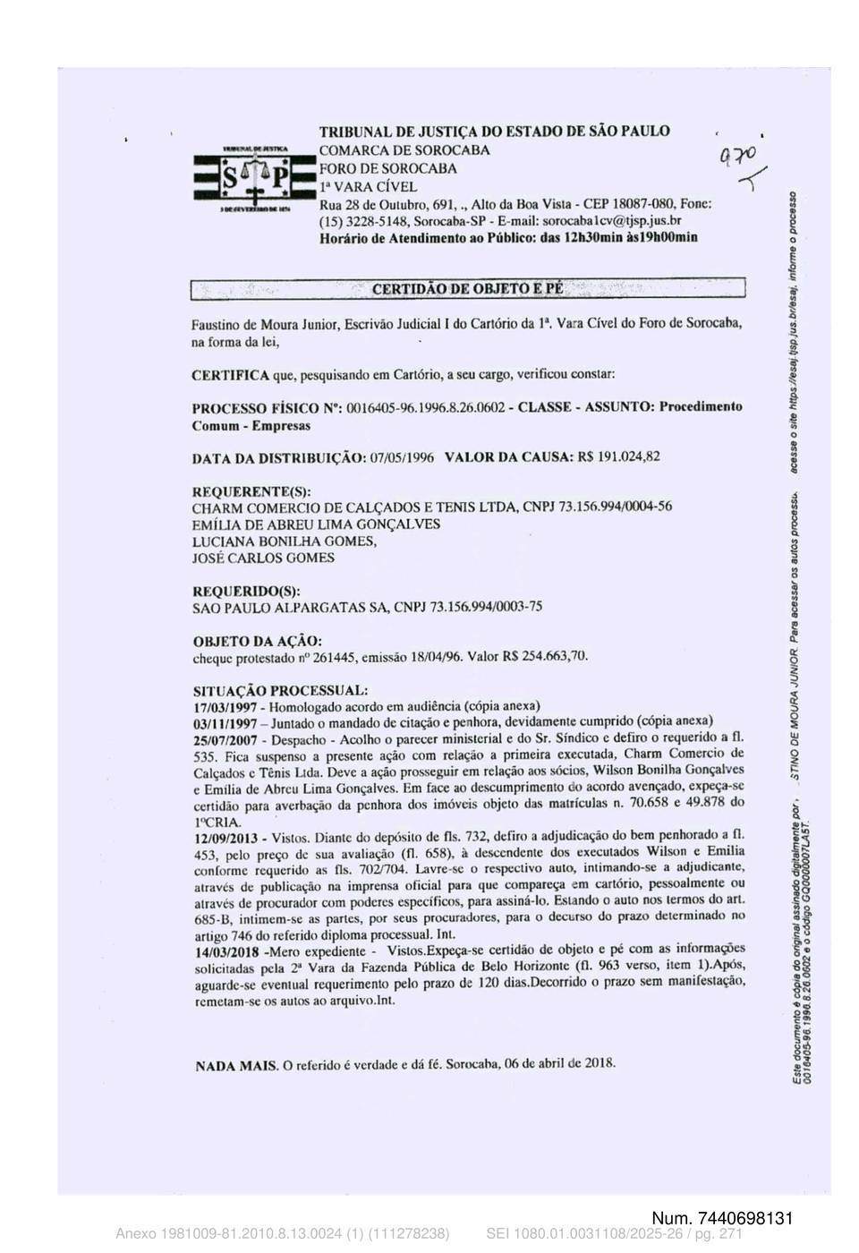 Página 271