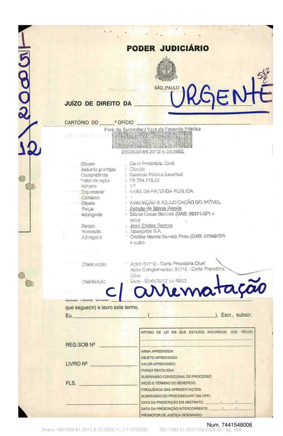 Página 288