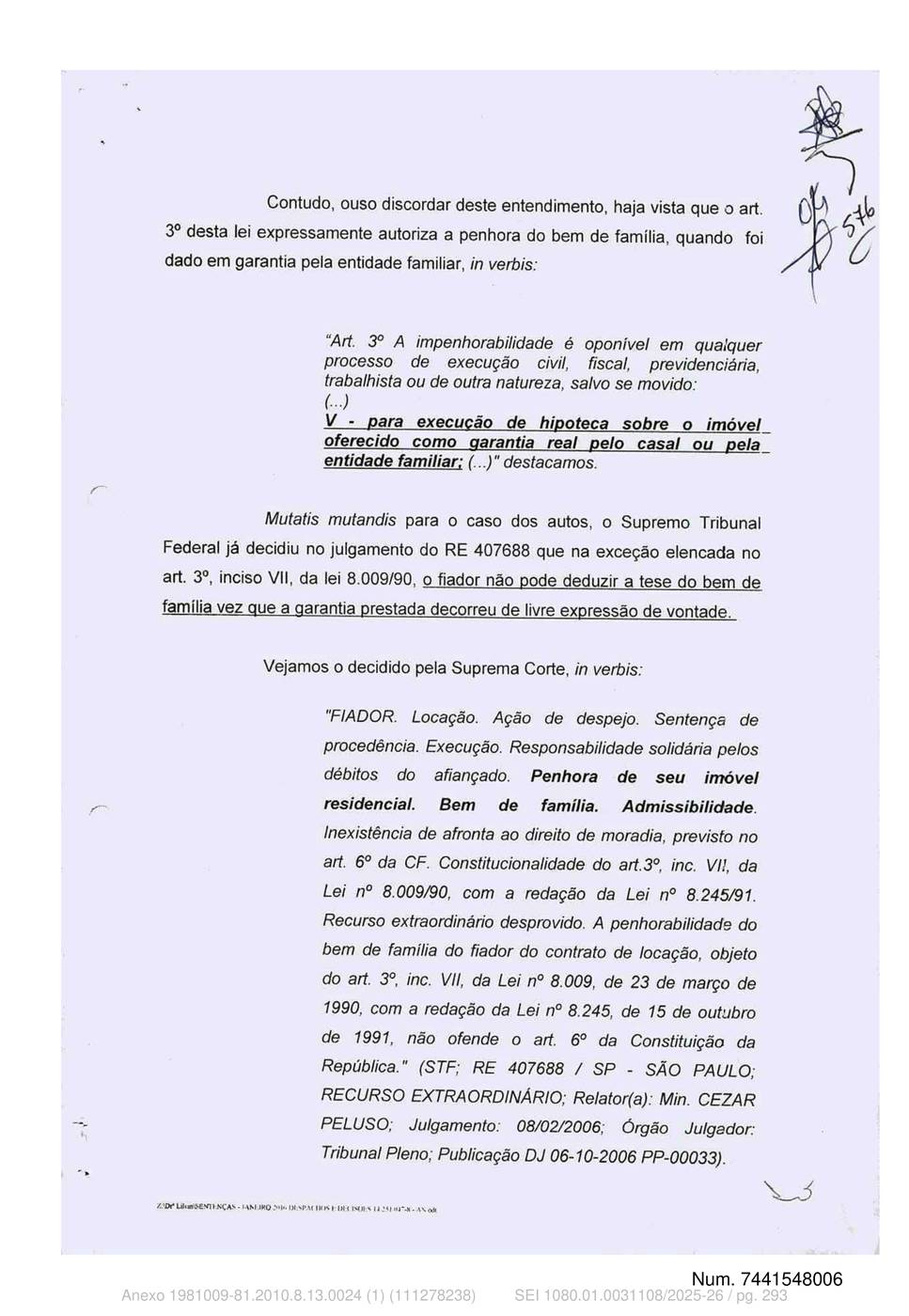 Página 293