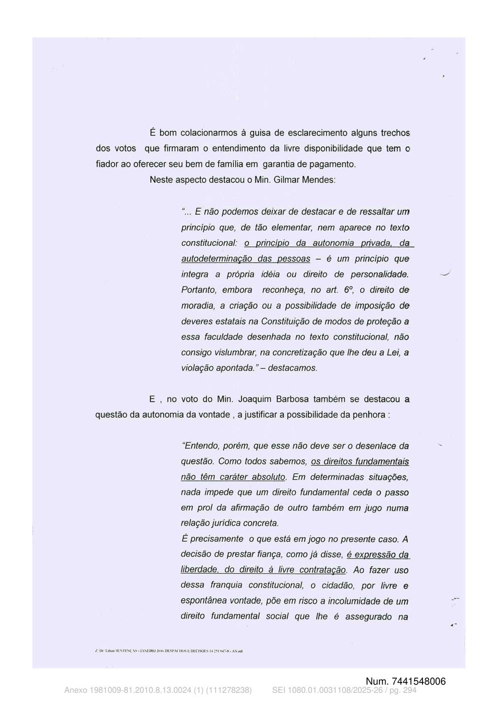 Página 294