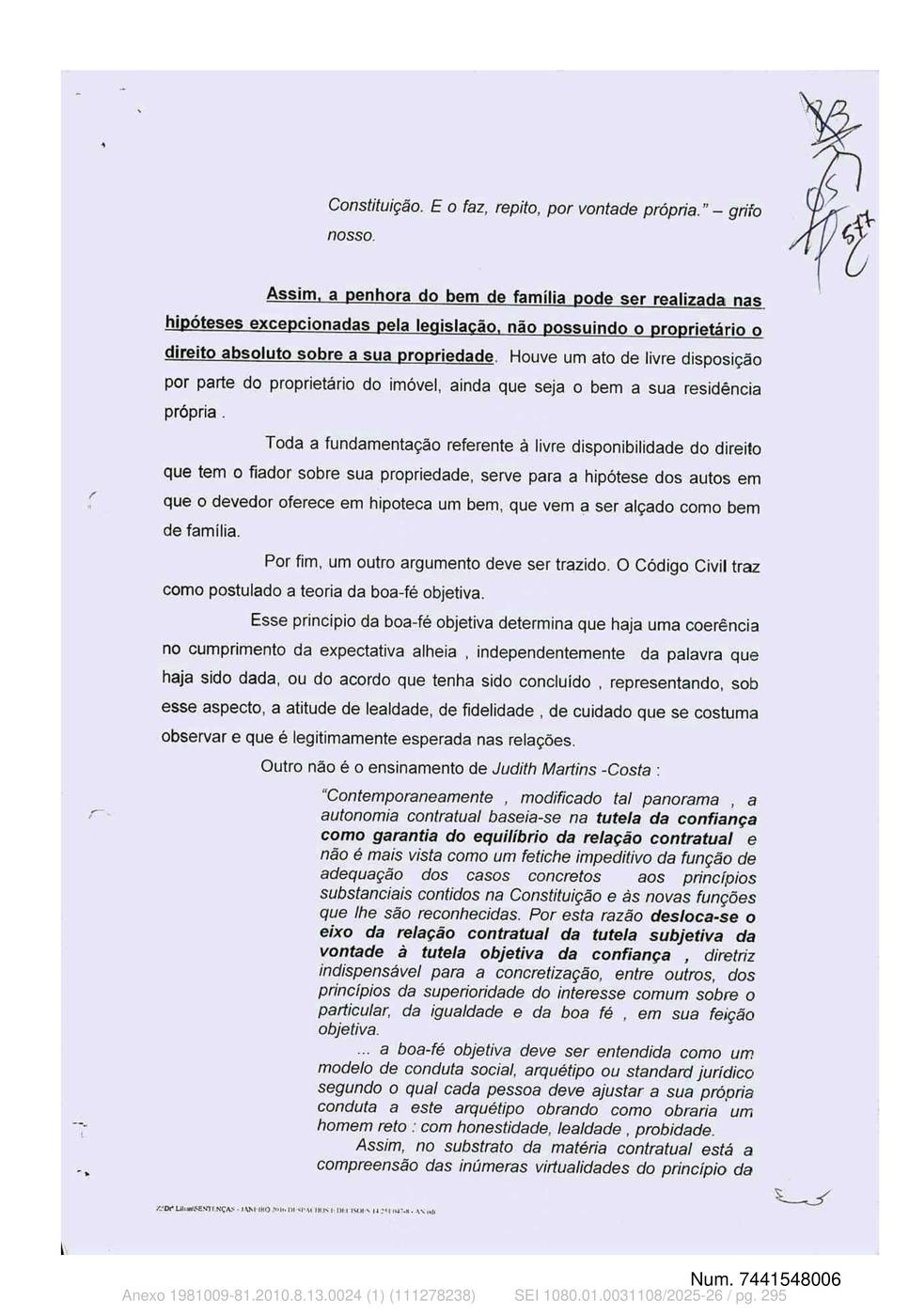Página 295