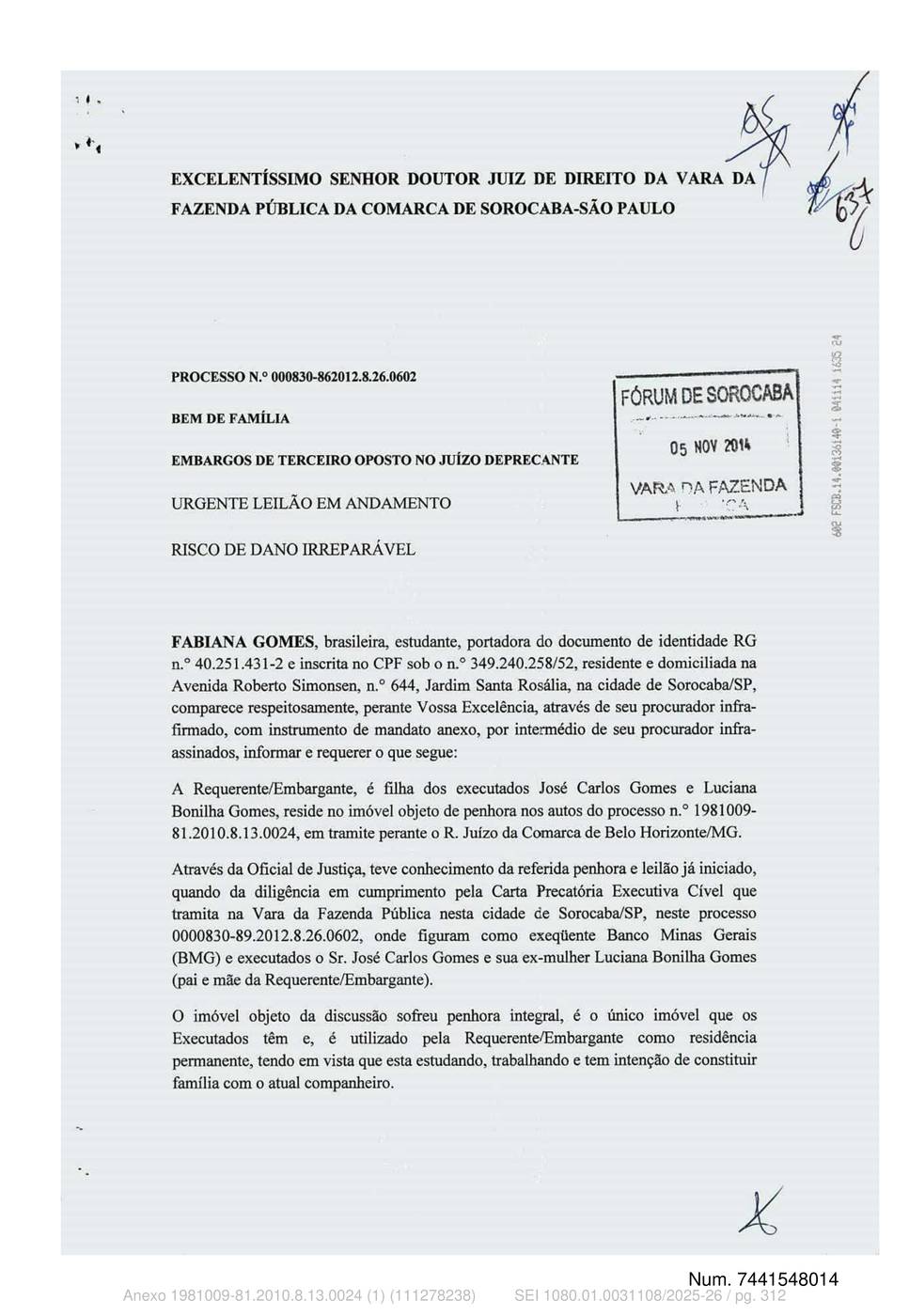 Página 312
