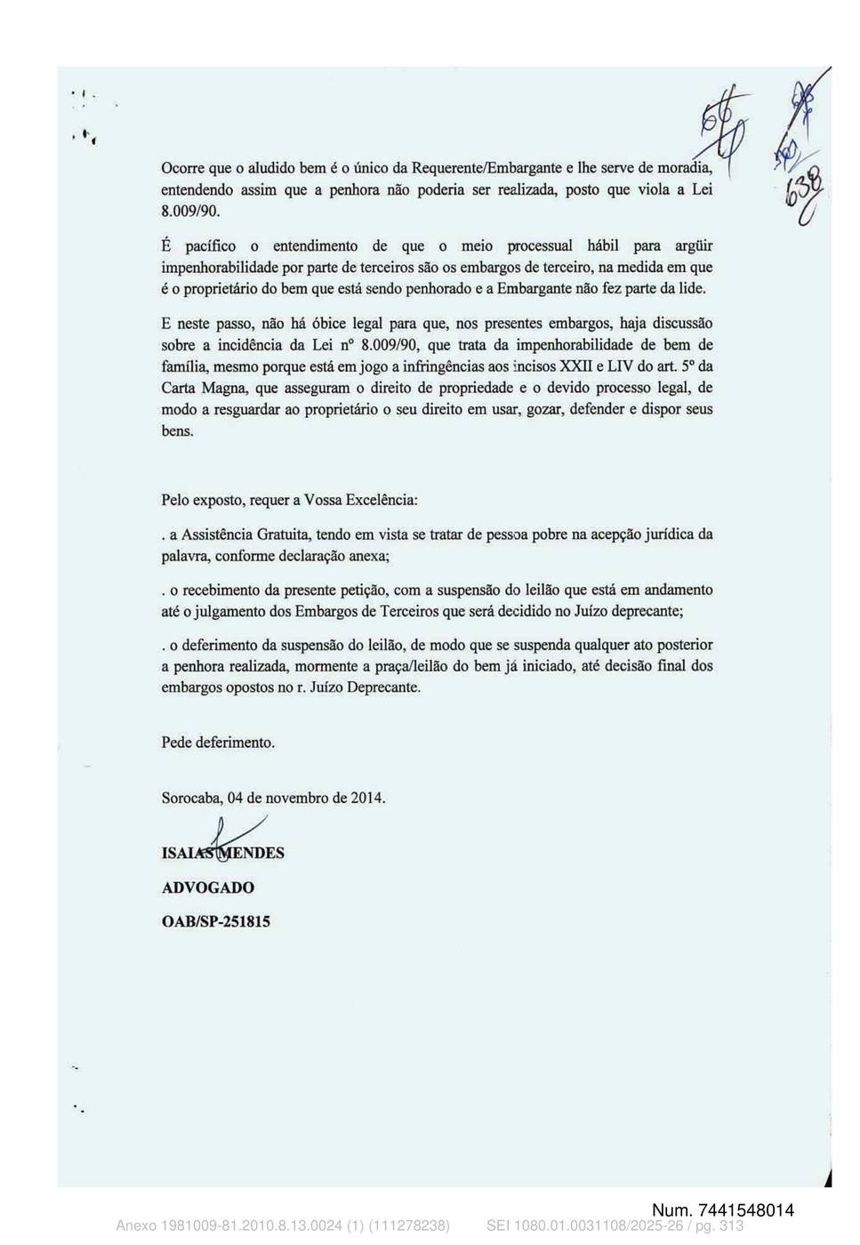 Página 313