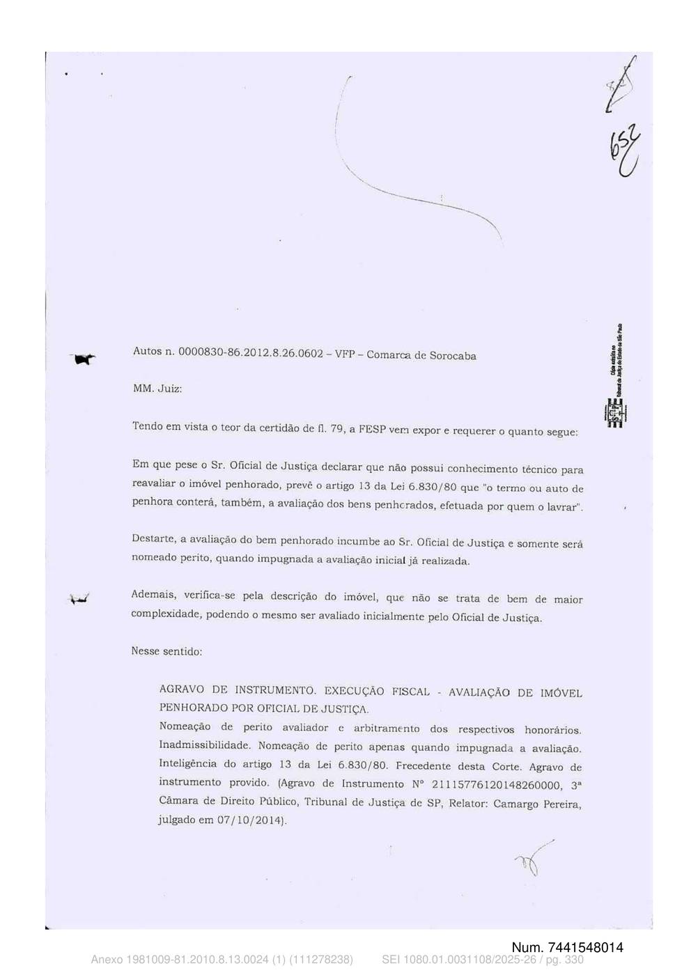 Página 330