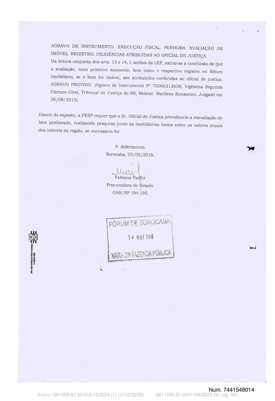 Página 331