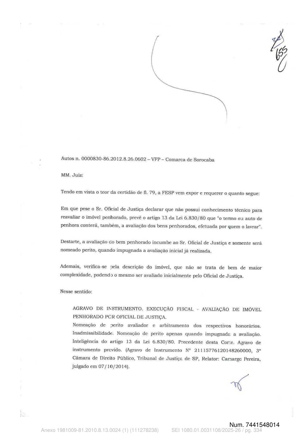 Página 334