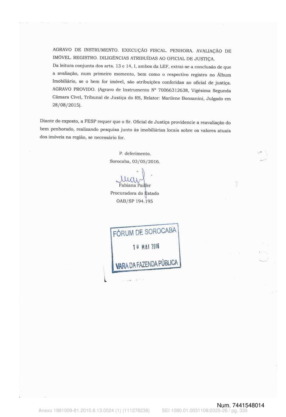 Página 335