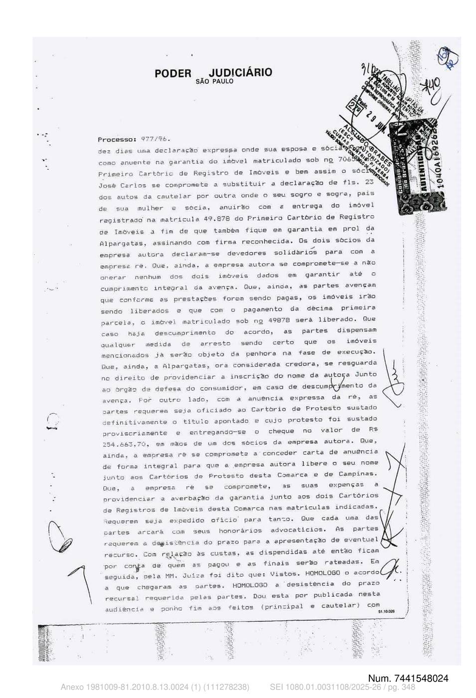 Página 348