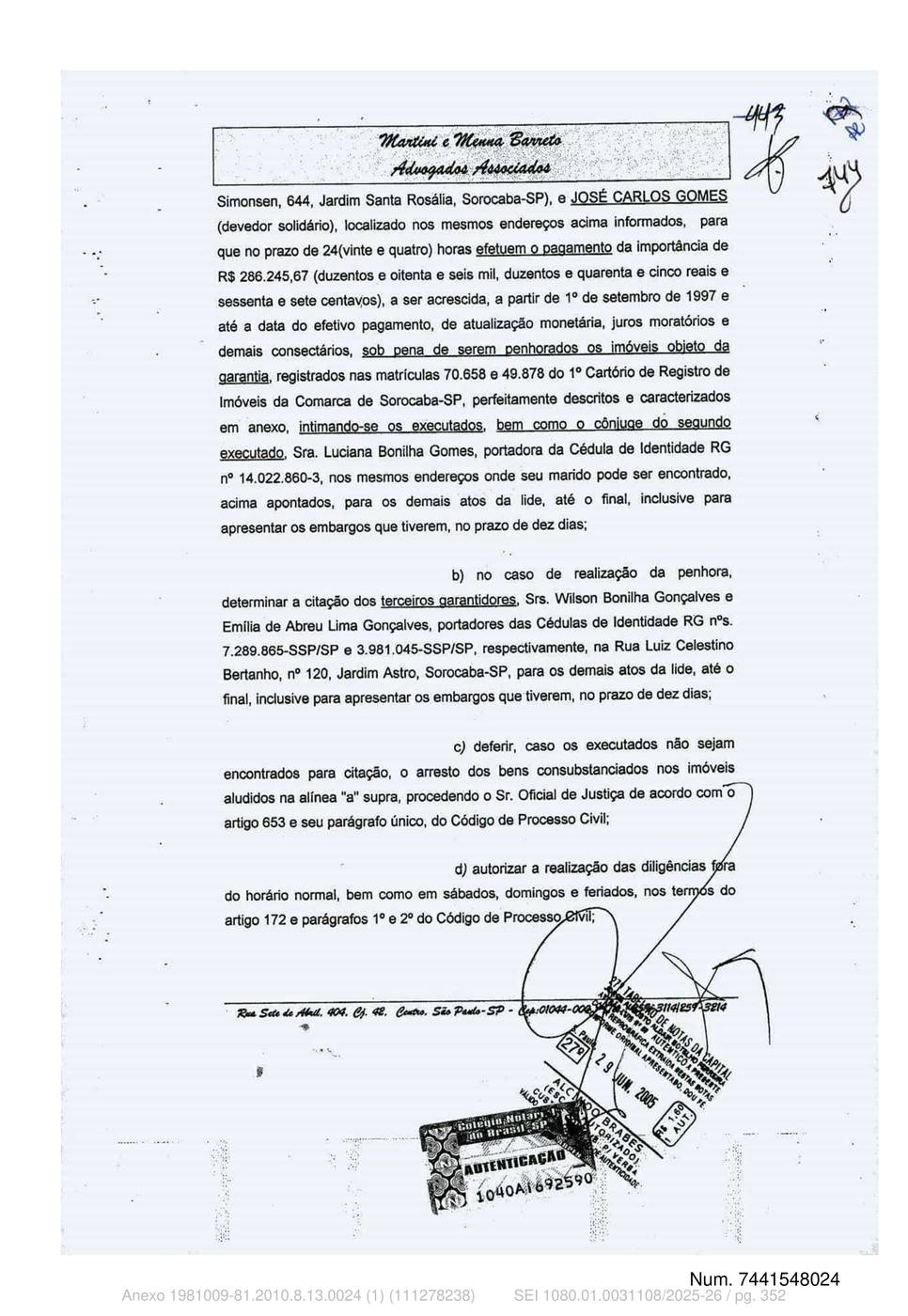 Página 352