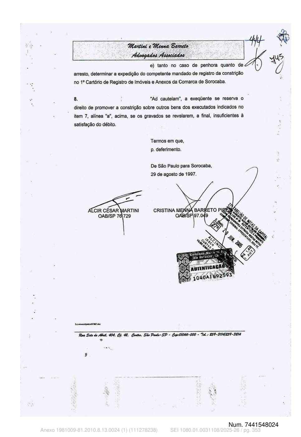 Página 353