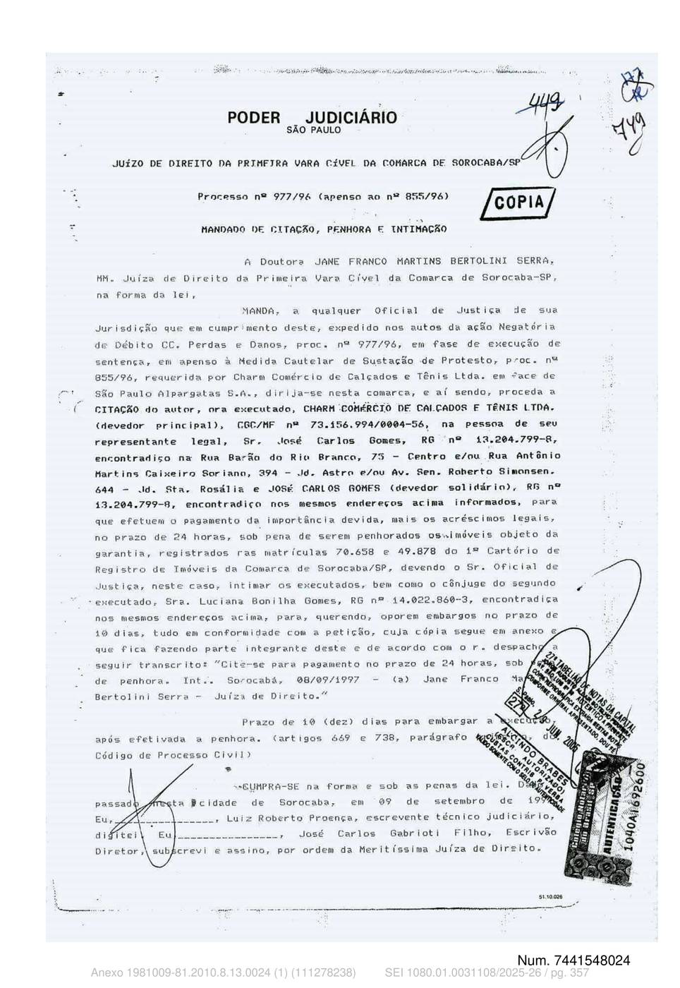 Página 357
