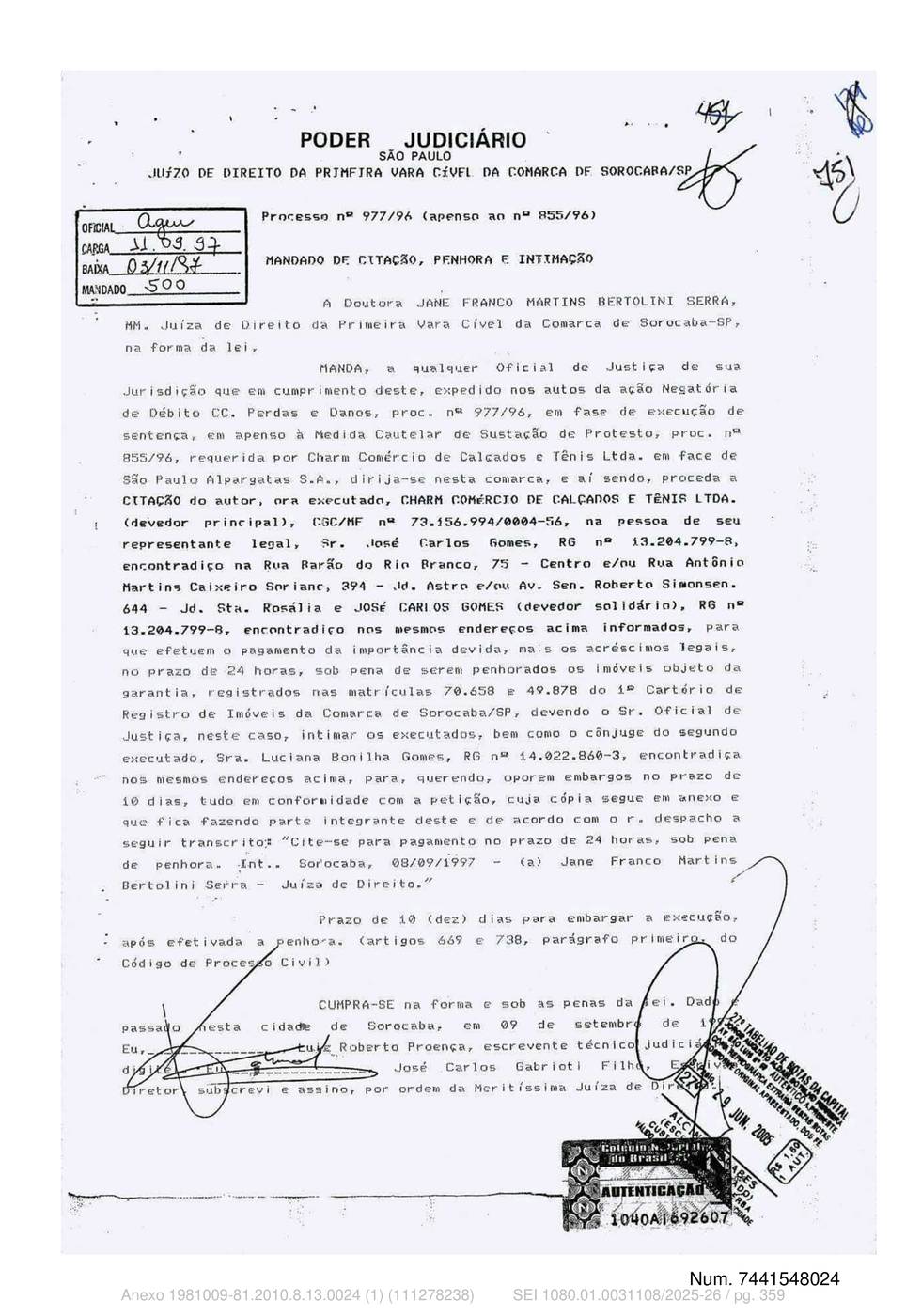 Página 359