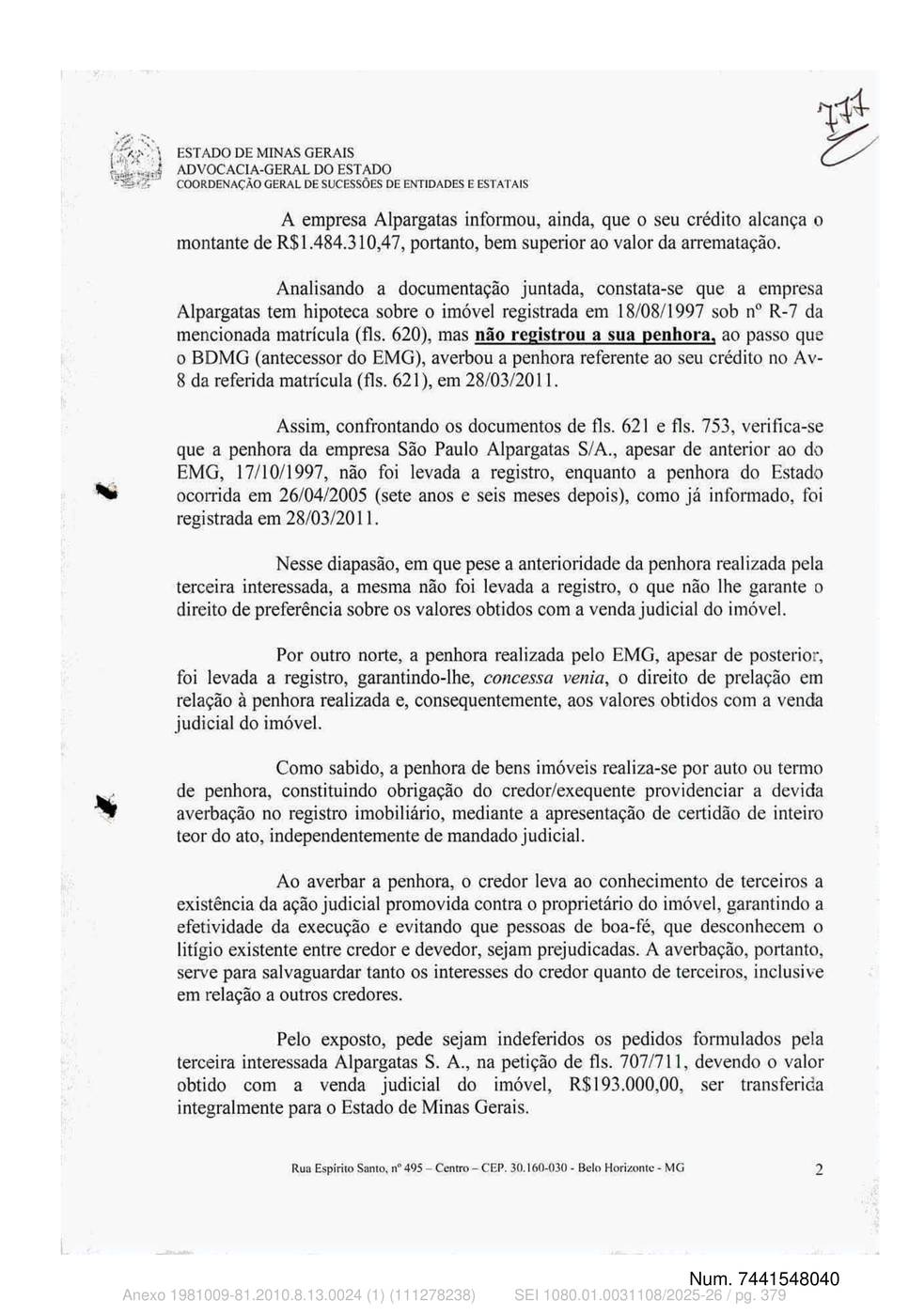 Página 379