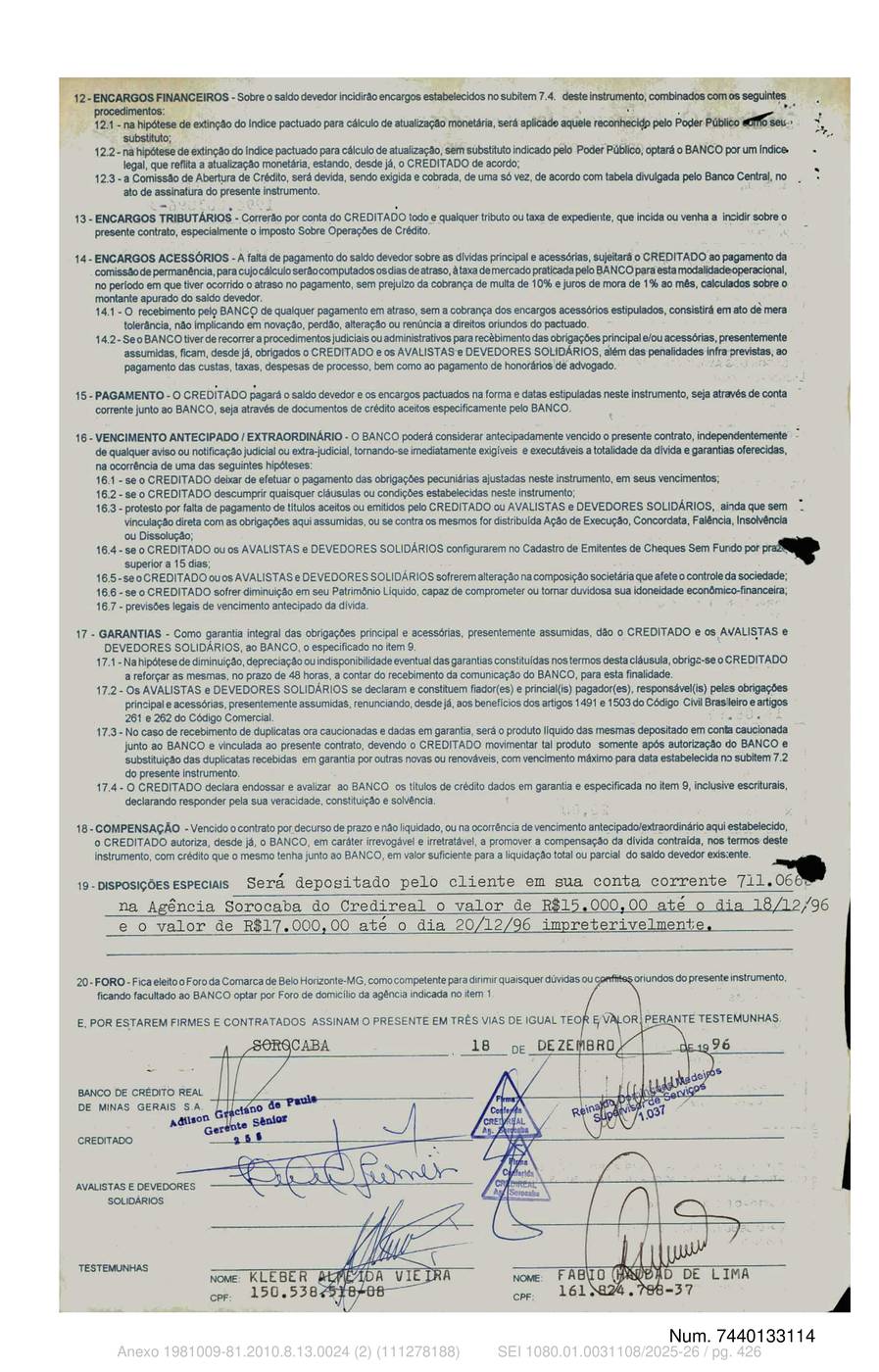 Página 426