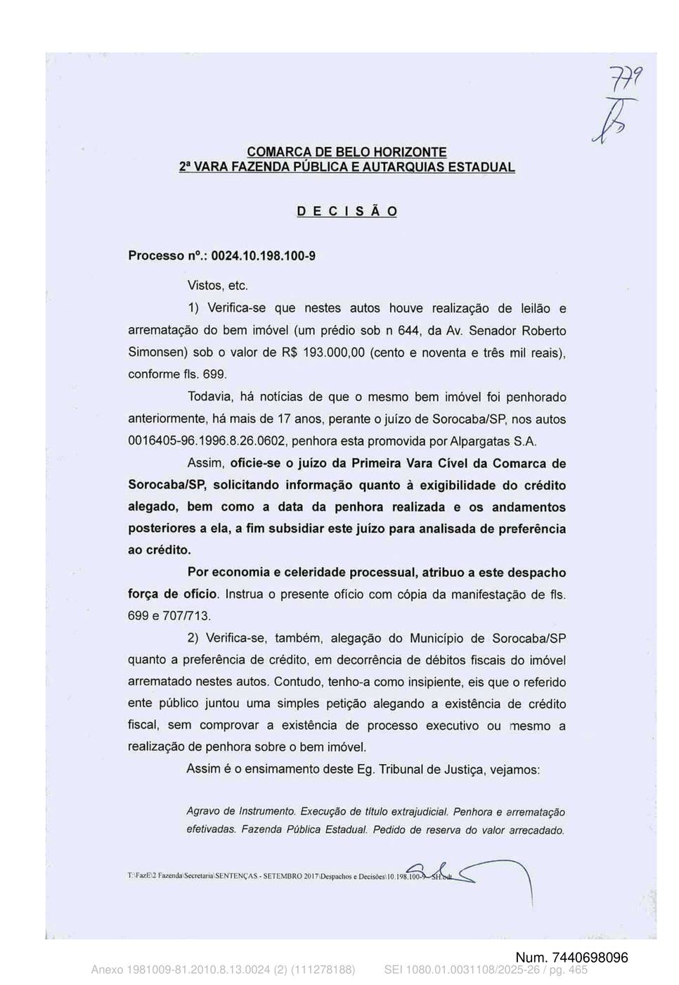 Página 465