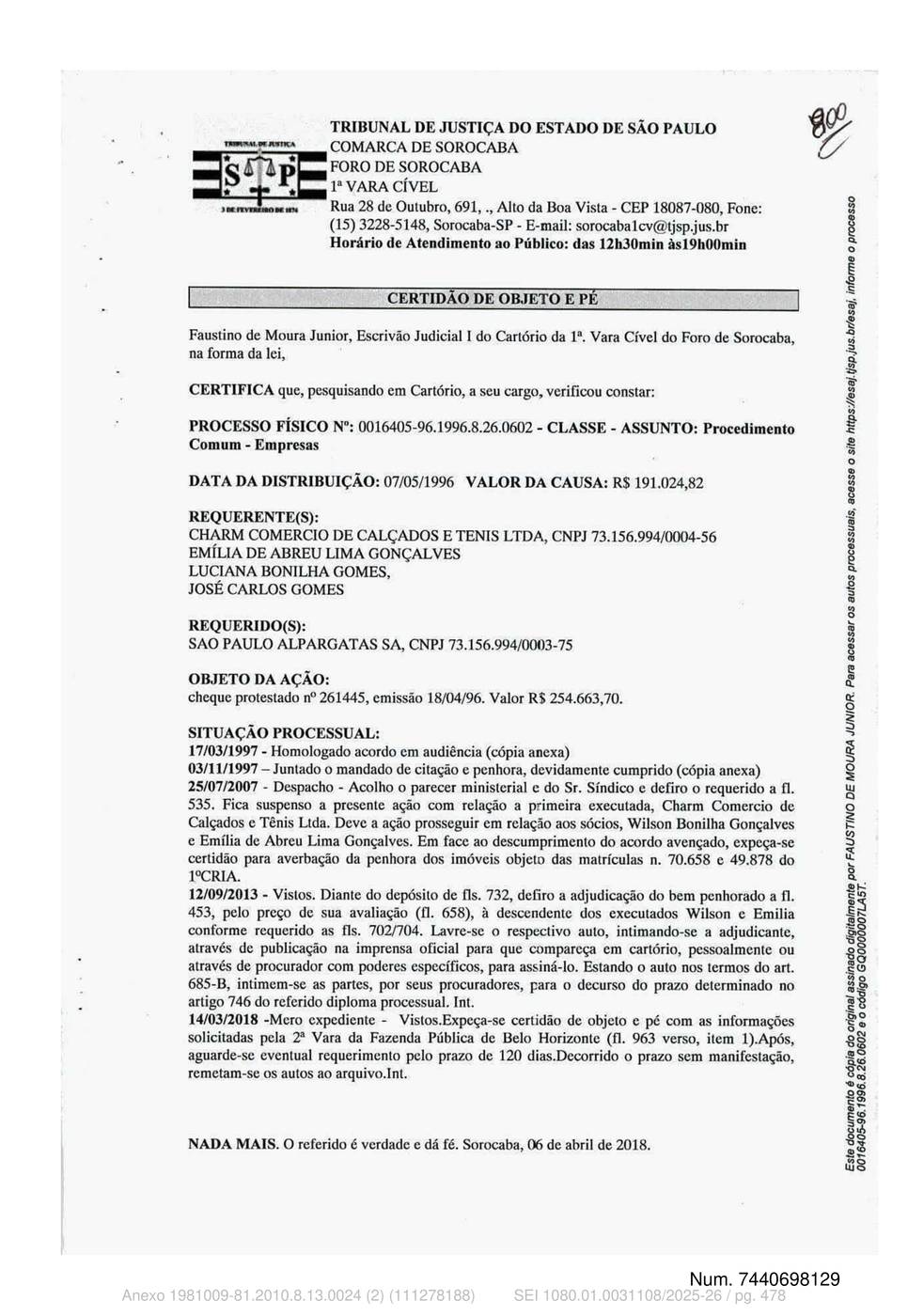 Página 478