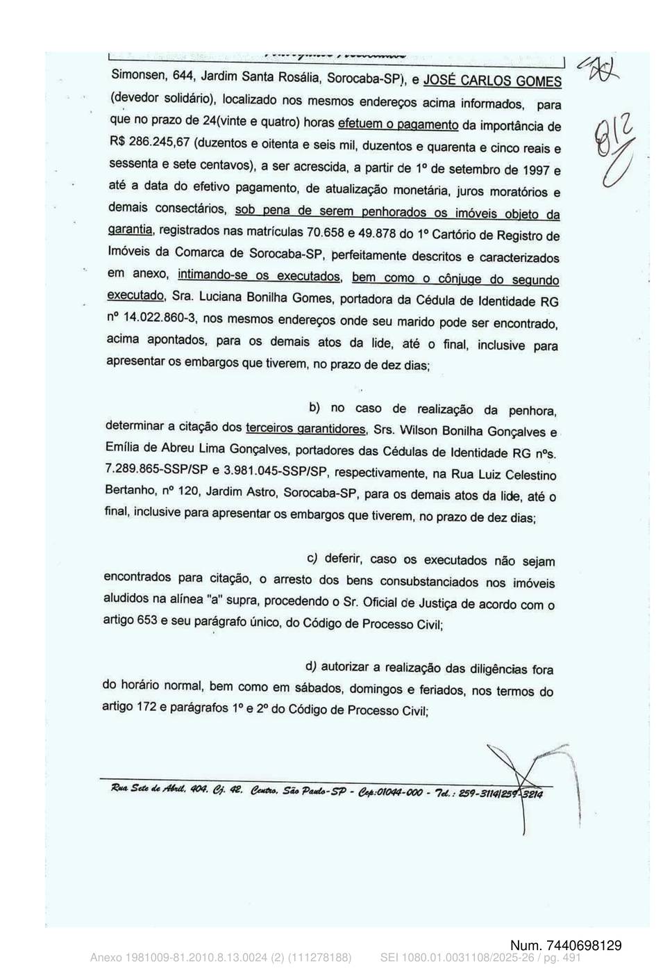 Página 491