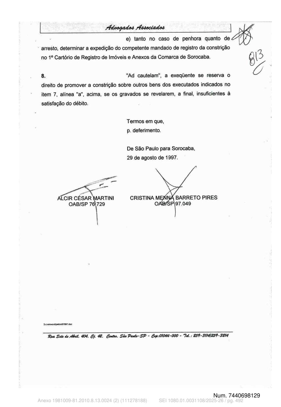 Página 492