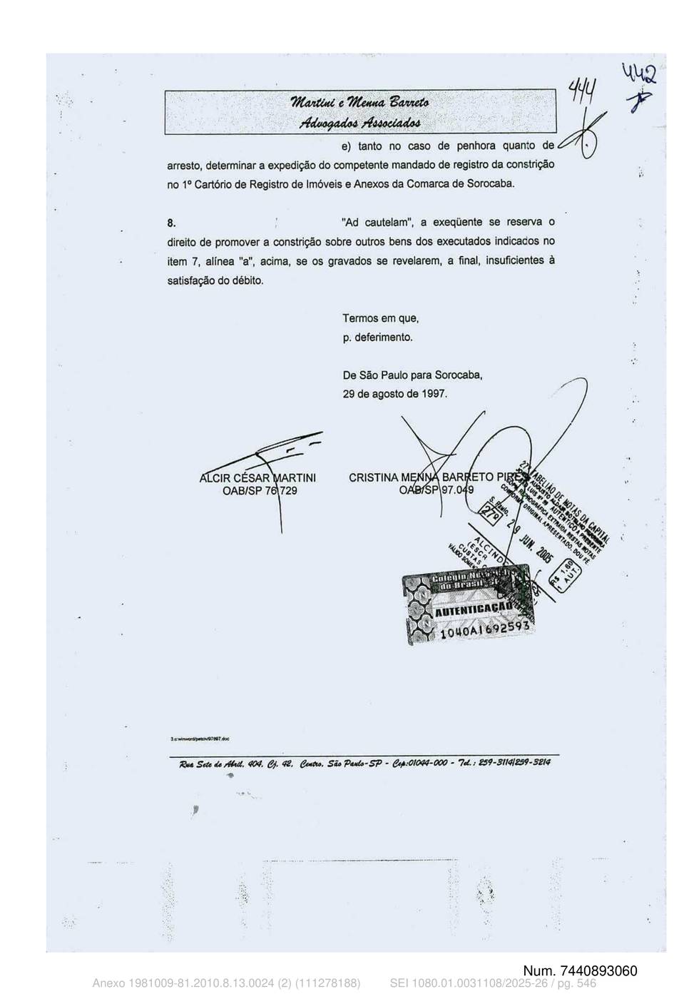Página 546
