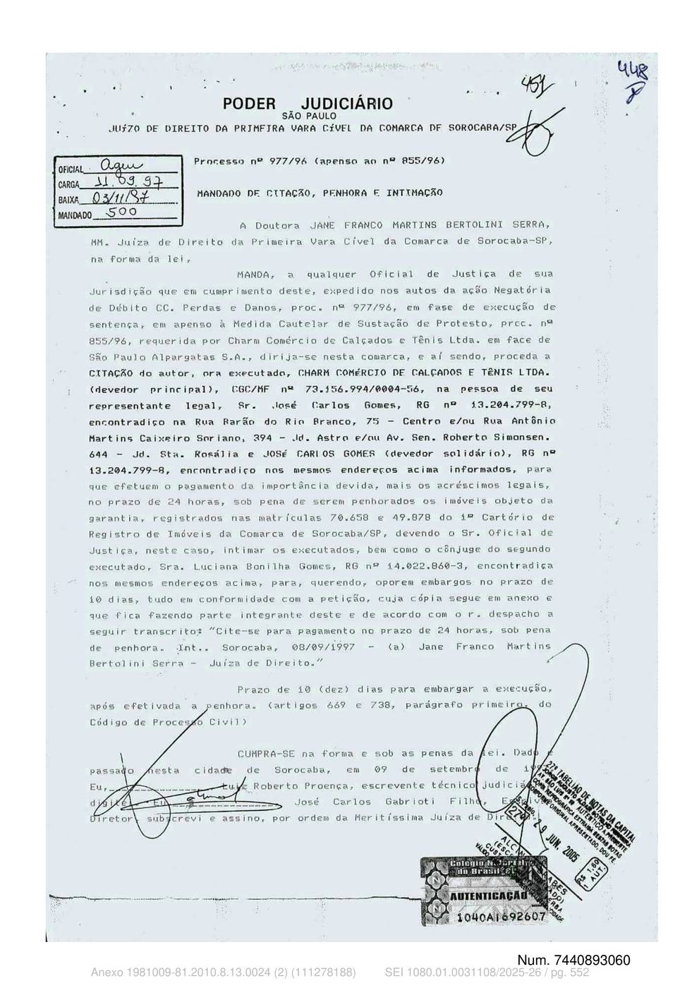 Página 552