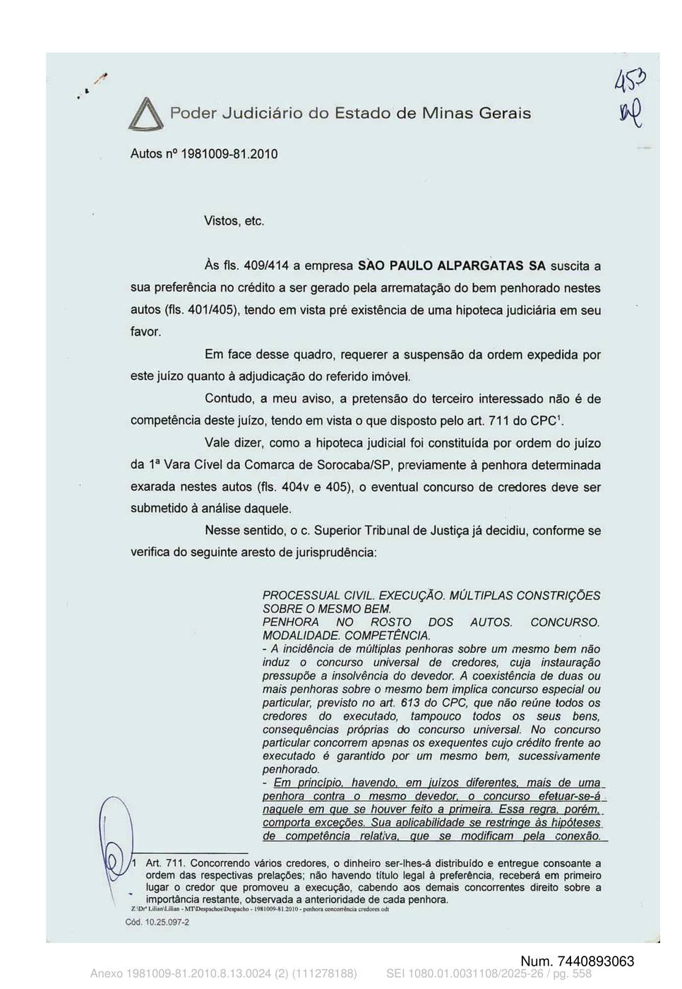 Página 558