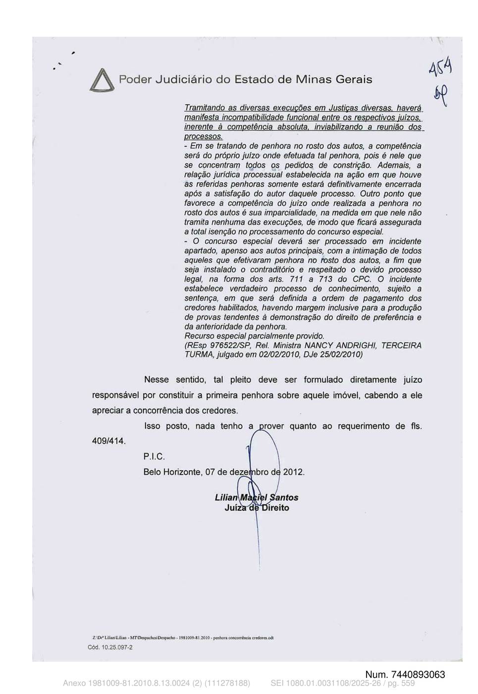 Página 559