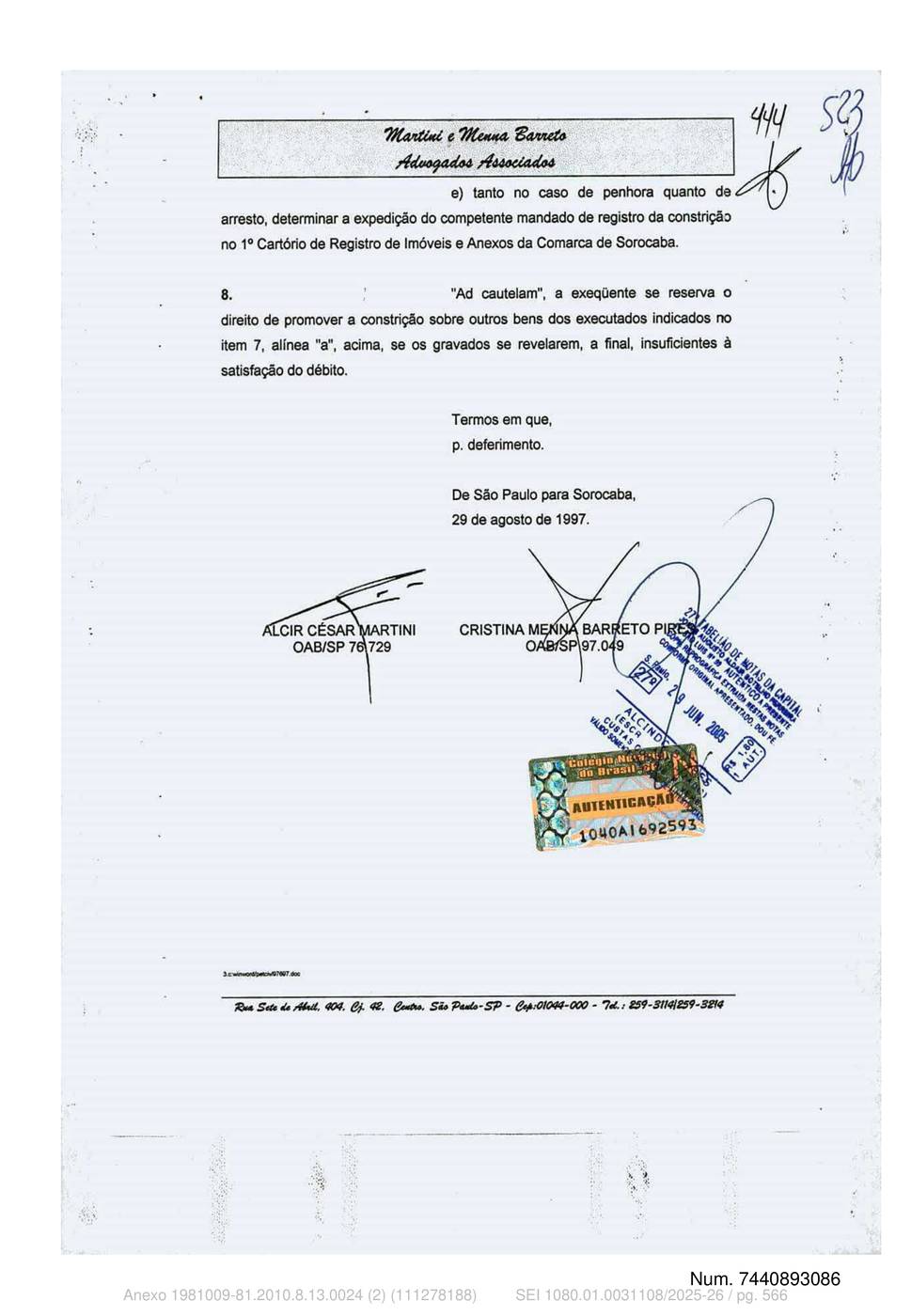 Página 566