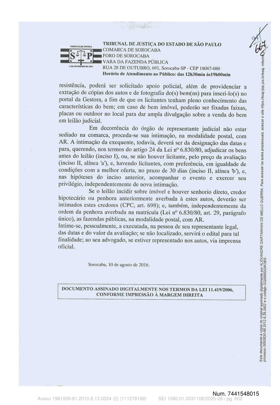 Página 602