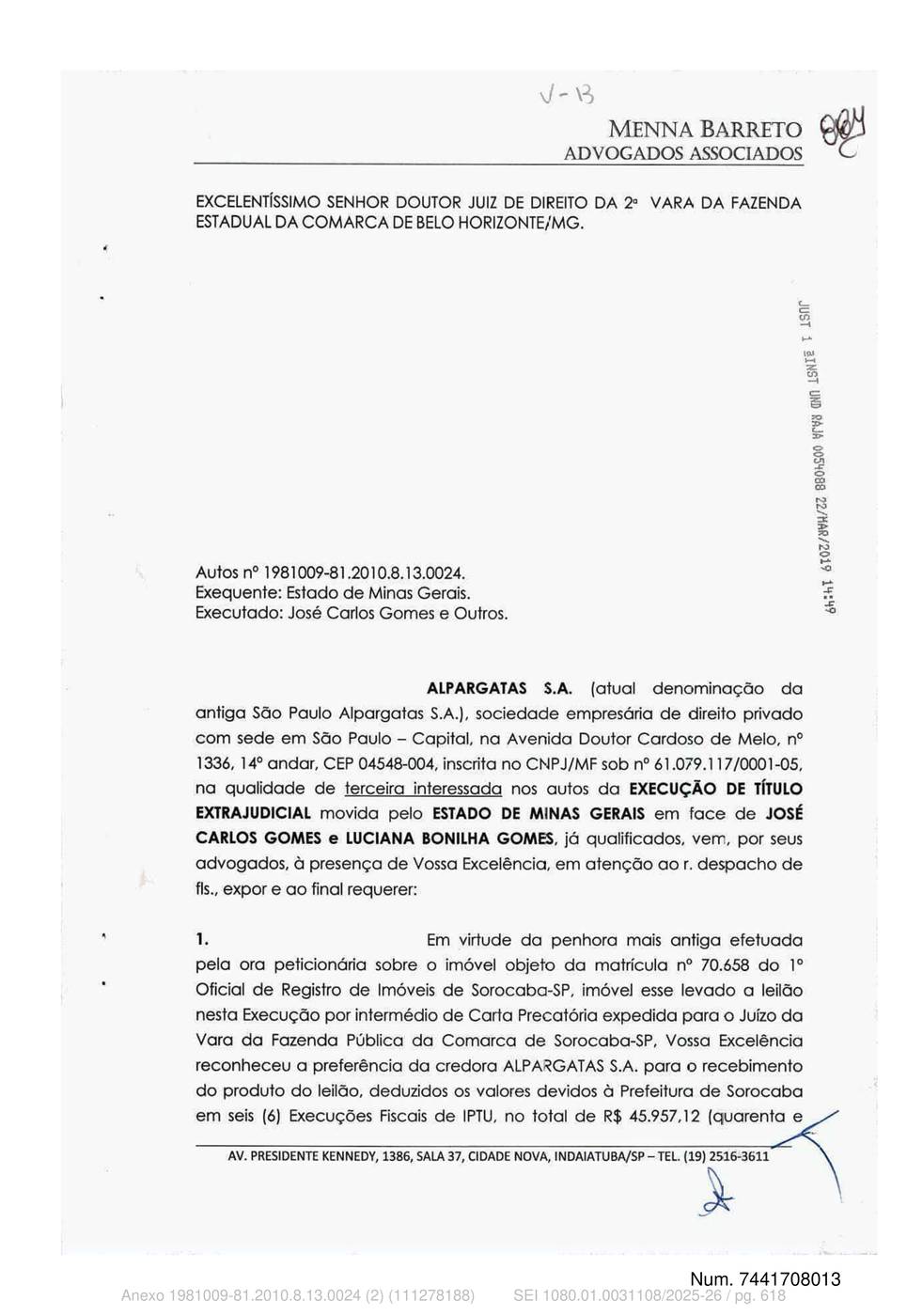 Página 618