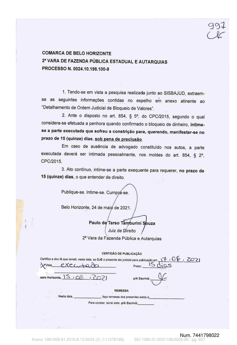 Página 627