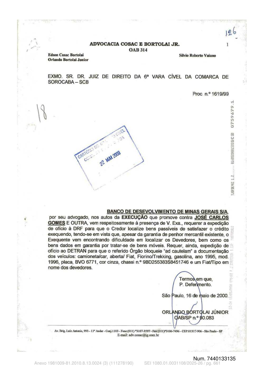 Página 661