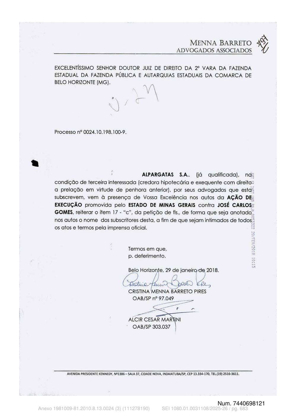 Página 683