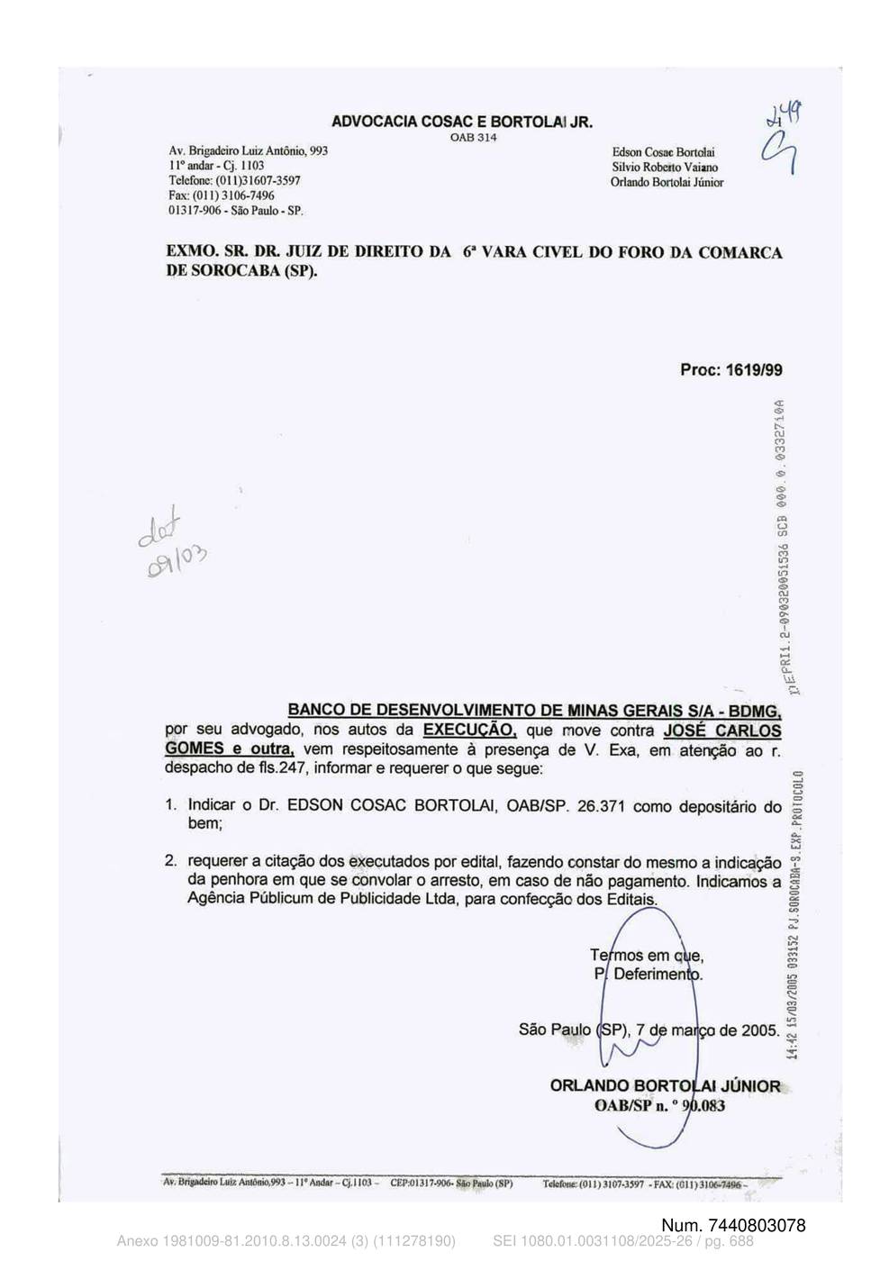 Página 688