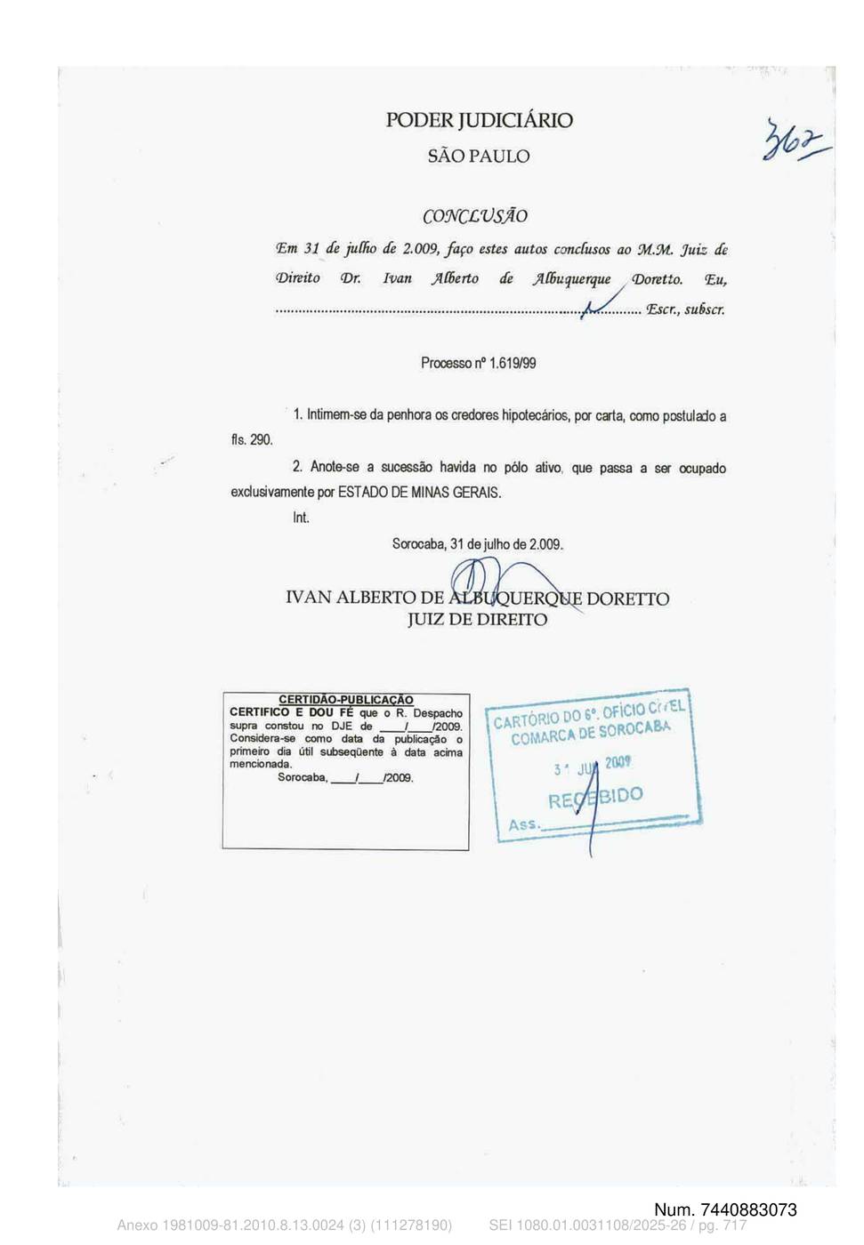Página 717