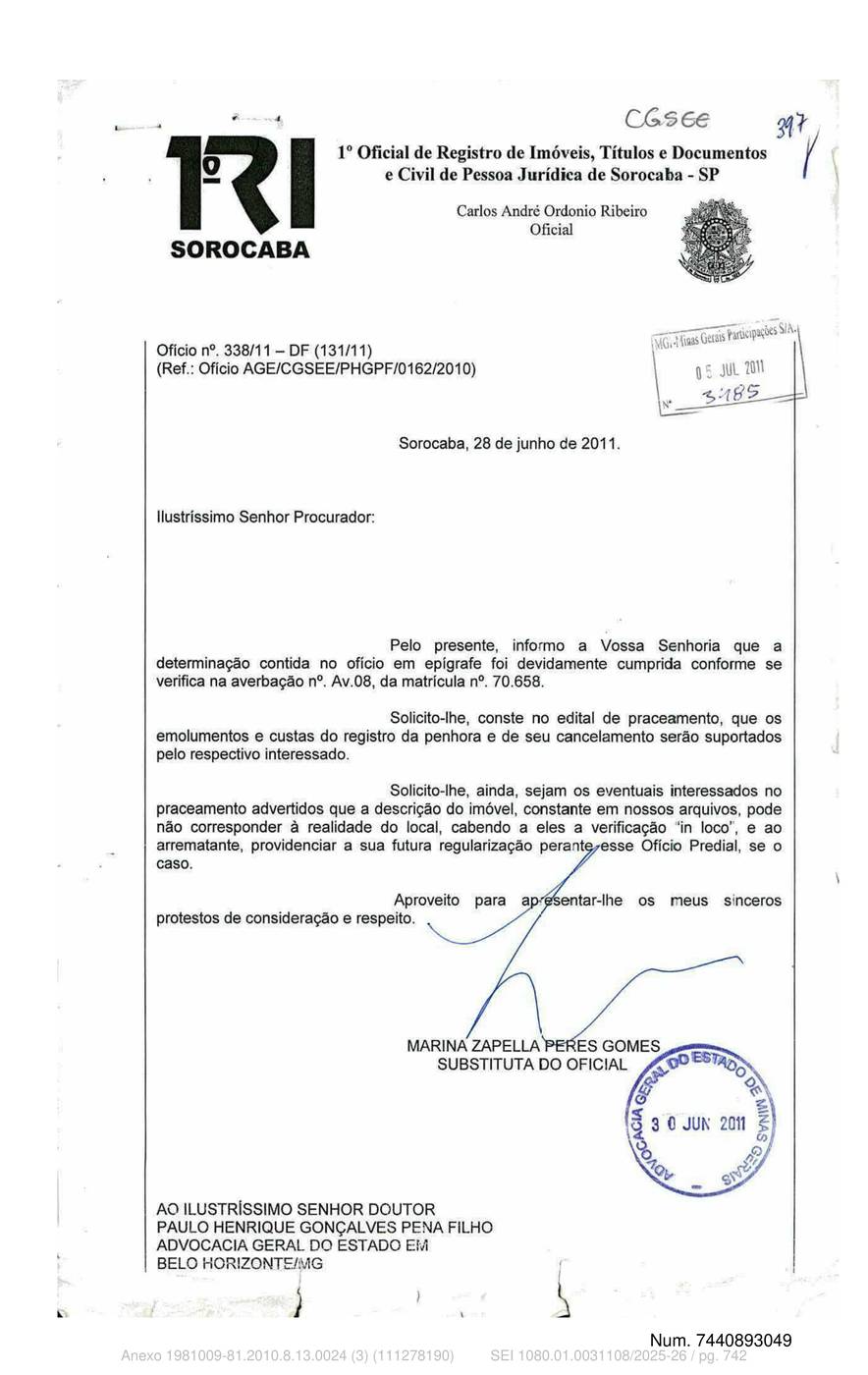 Página 742
