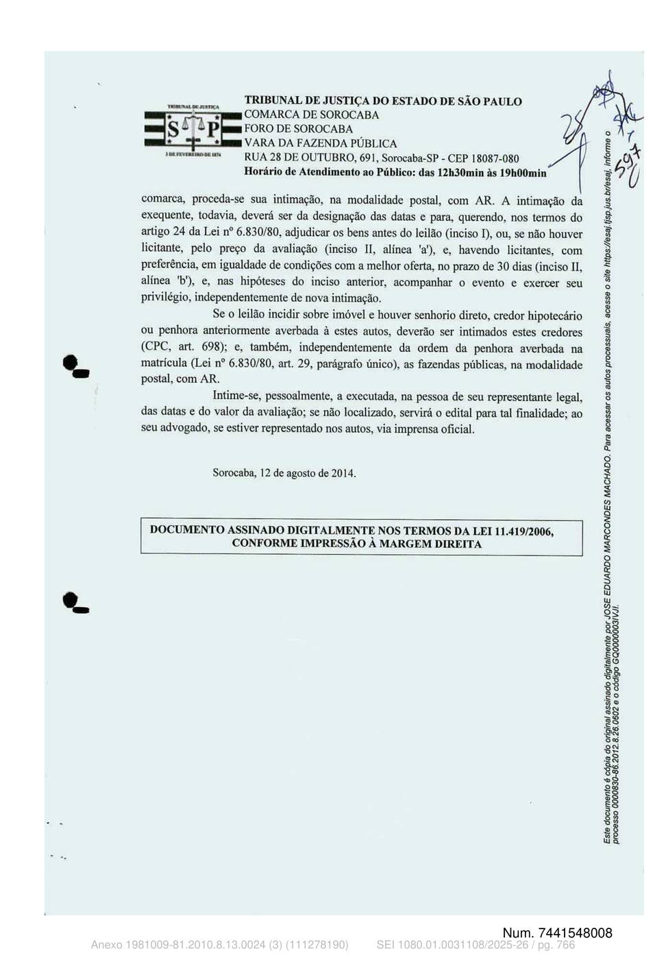 Página 766