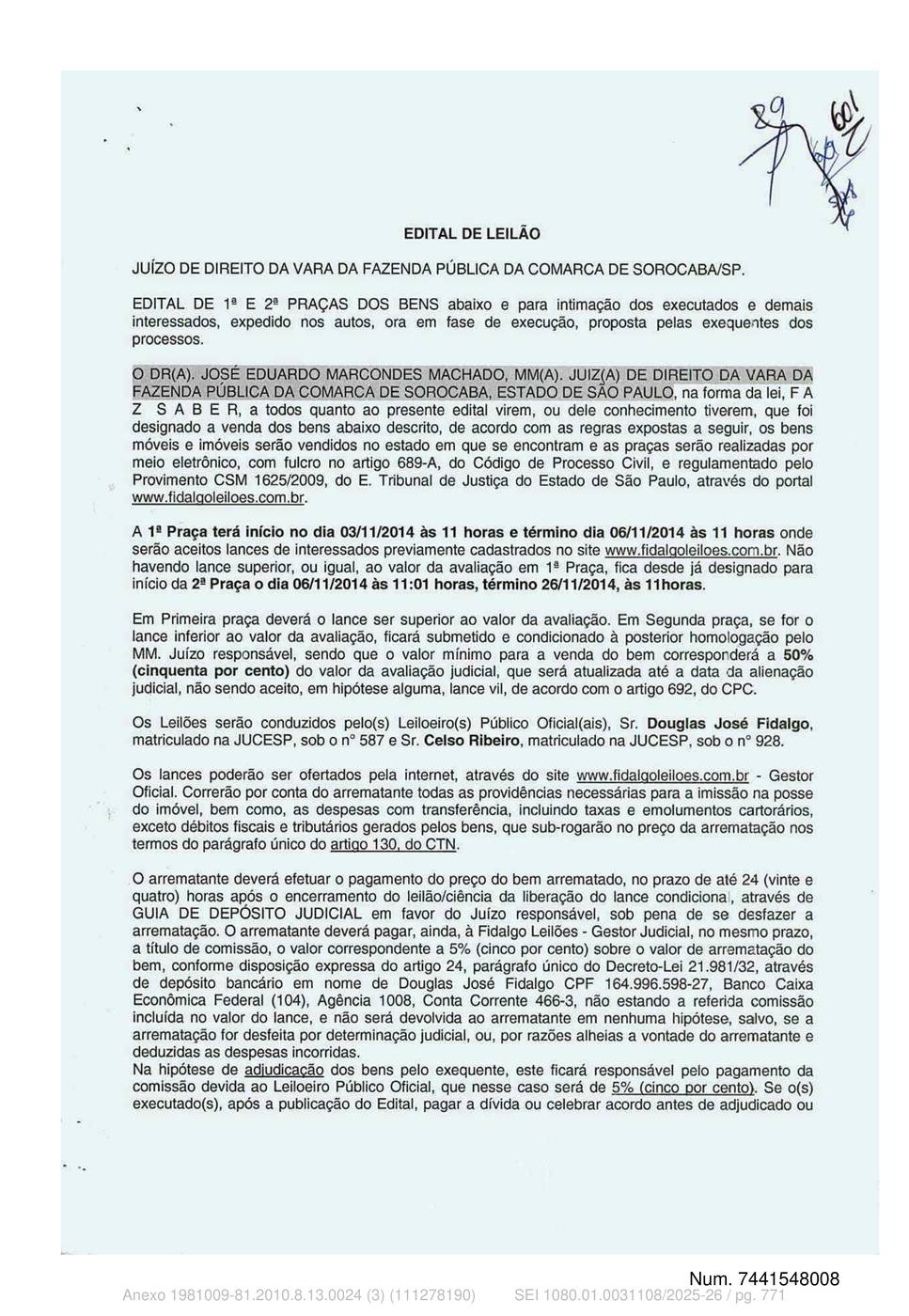 Página 771