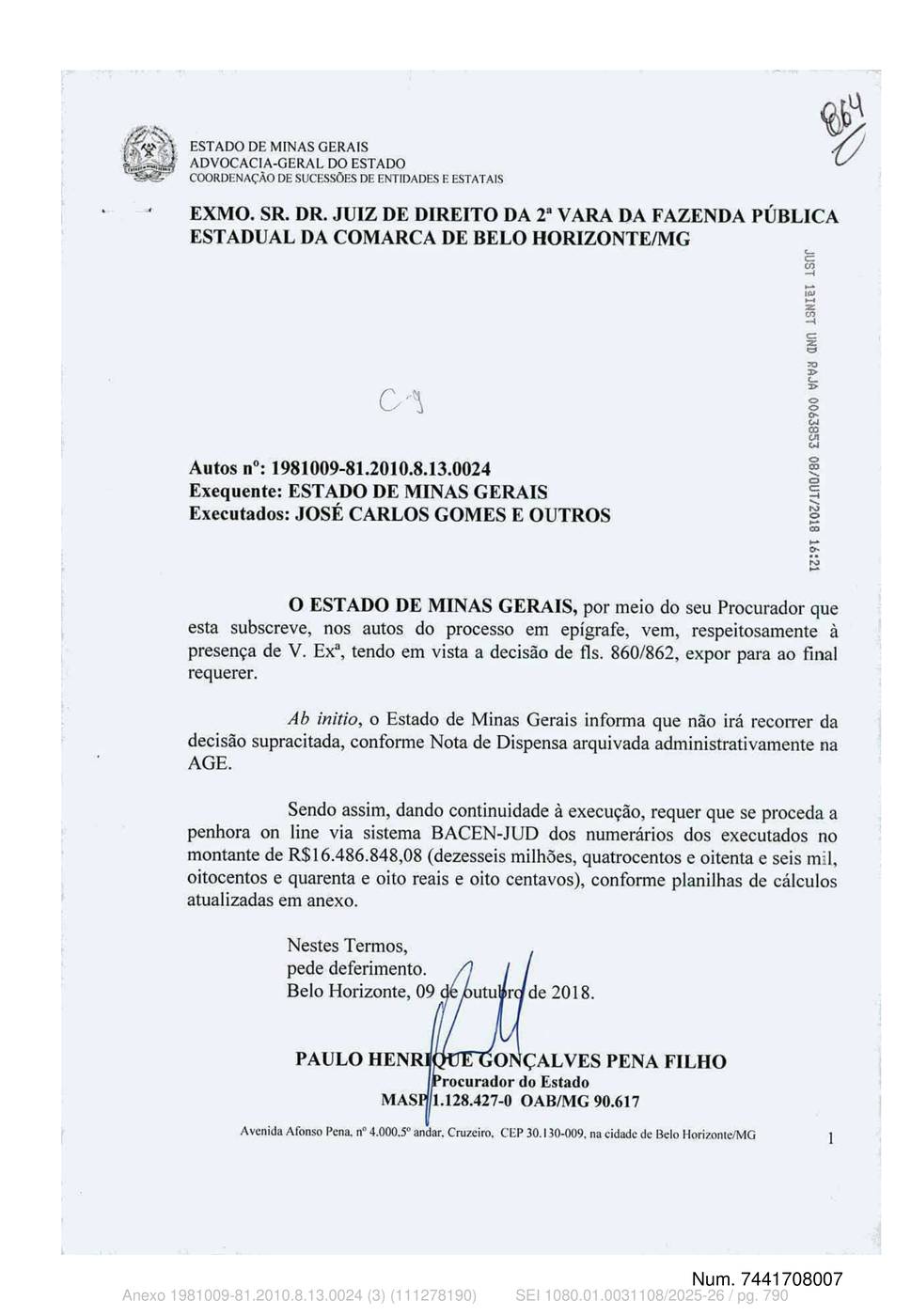 Página 790