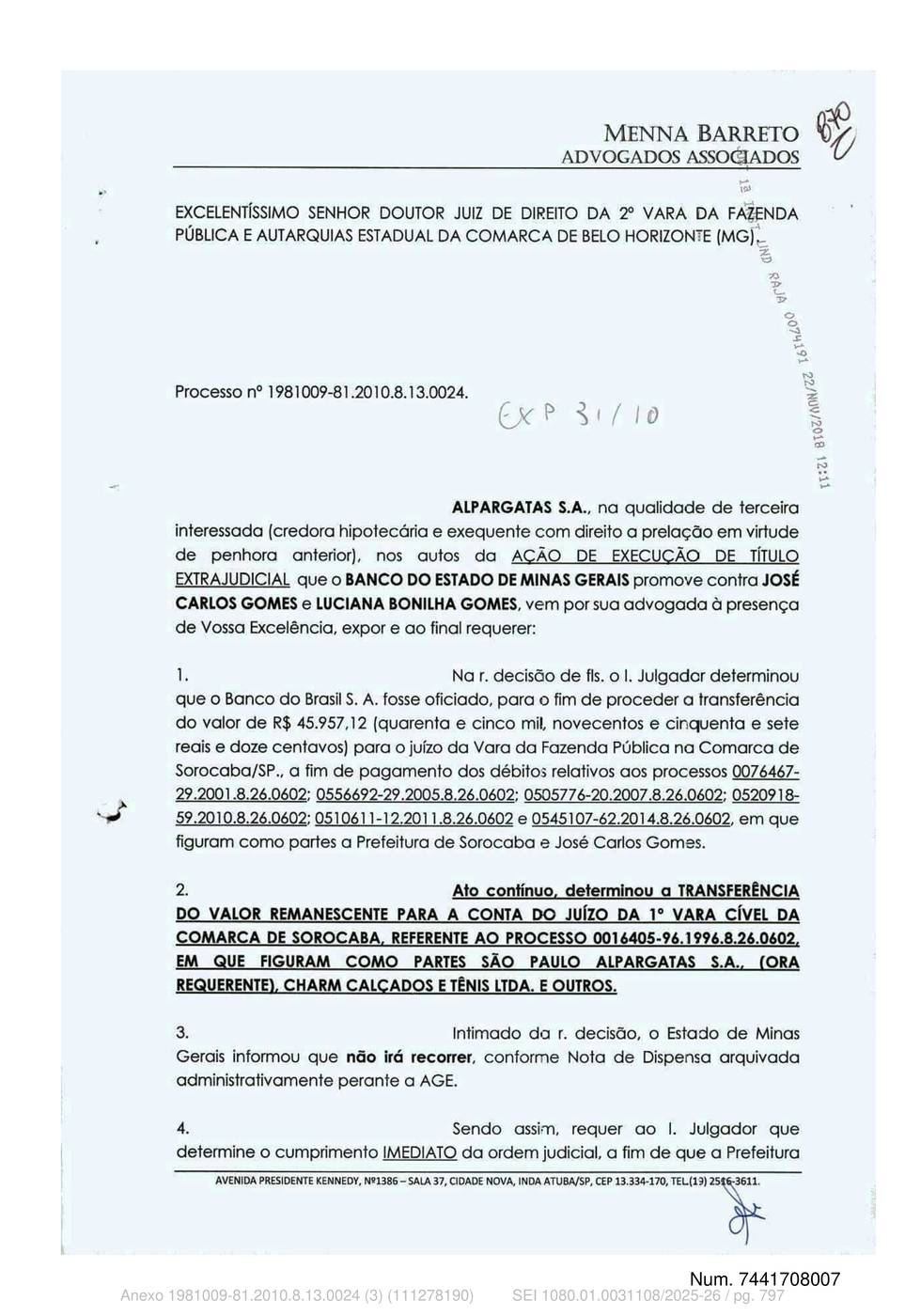 Página 797