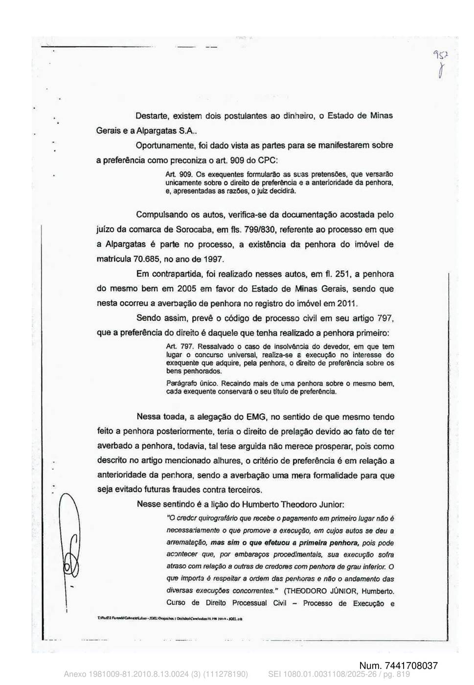 Página 819