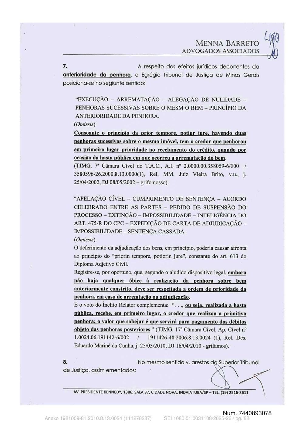 Página 82