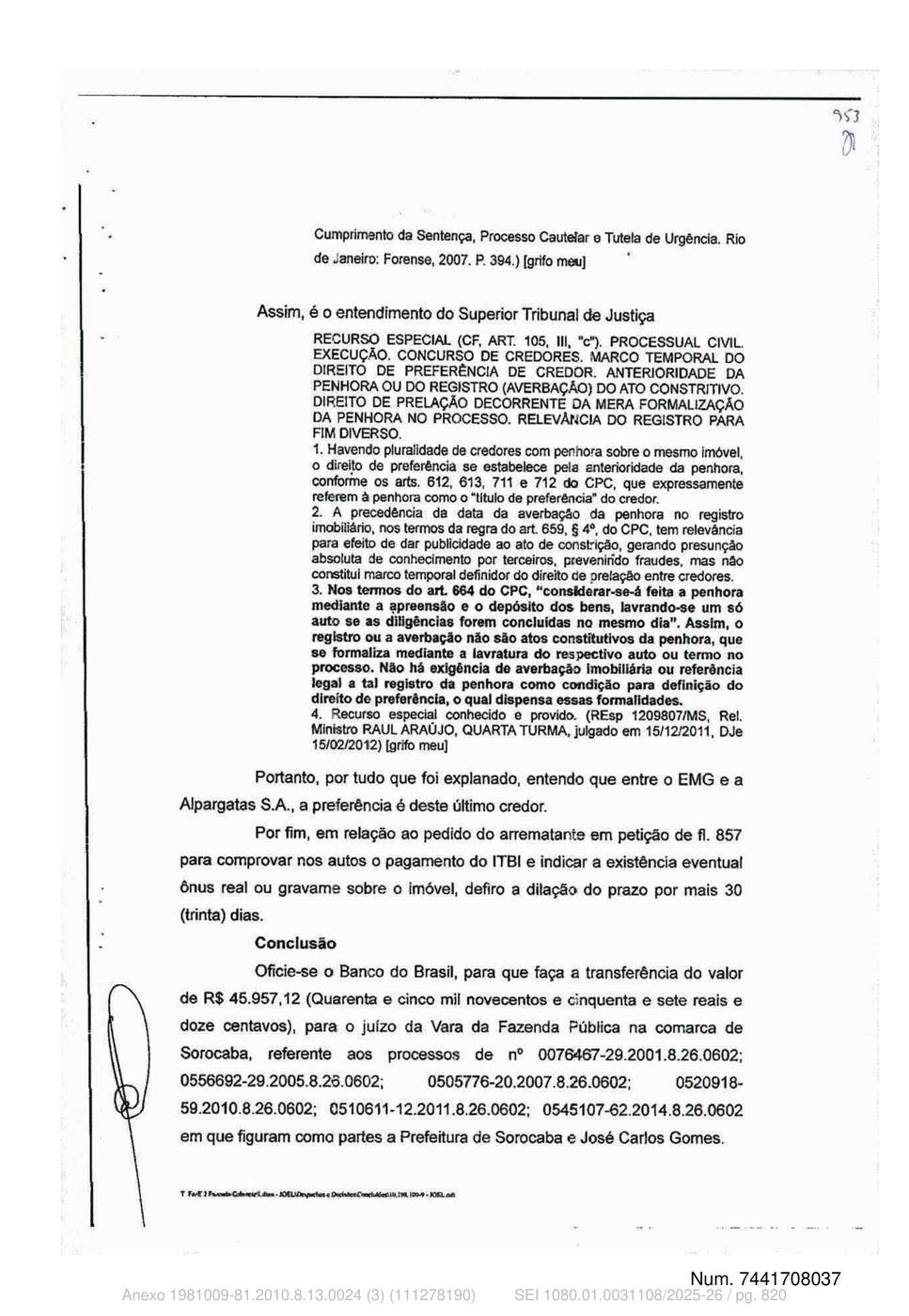 Página 820