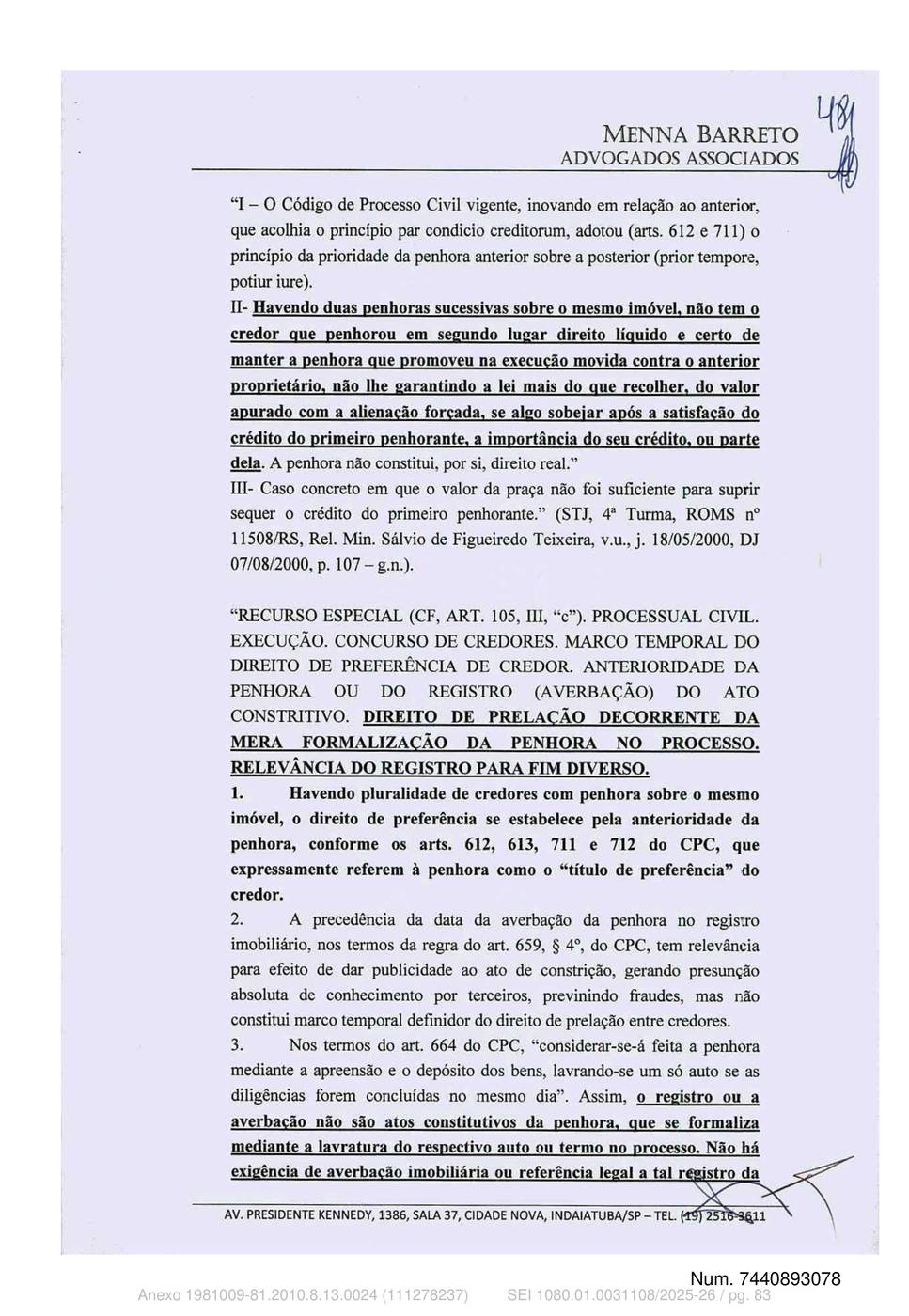 Página 83