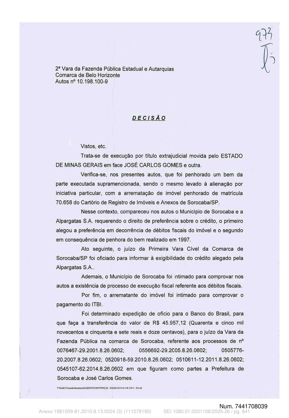 Página 841