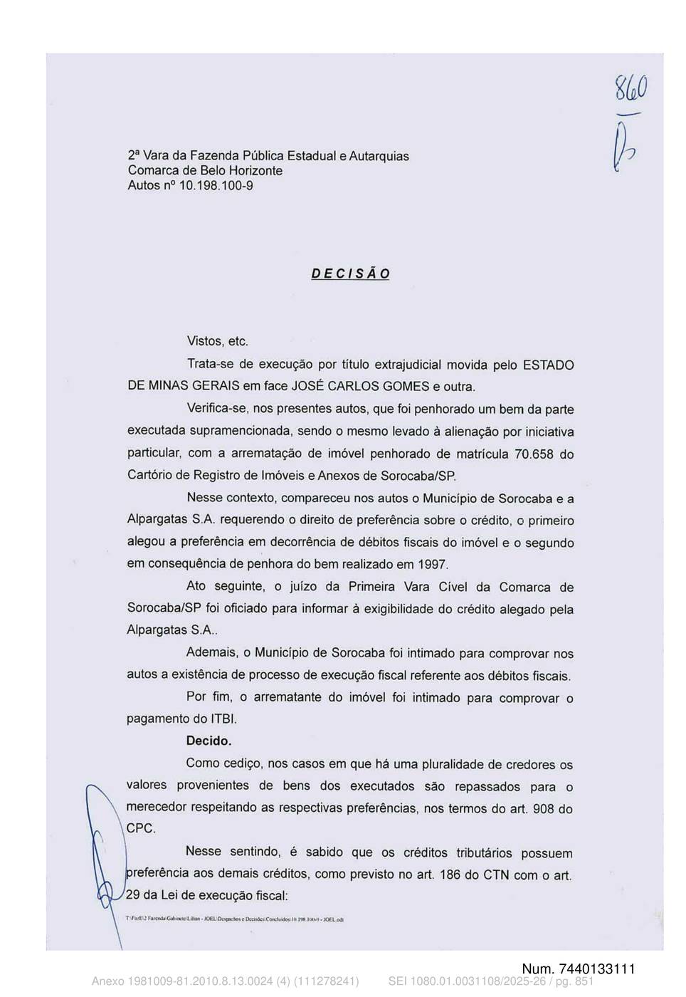 Página 851