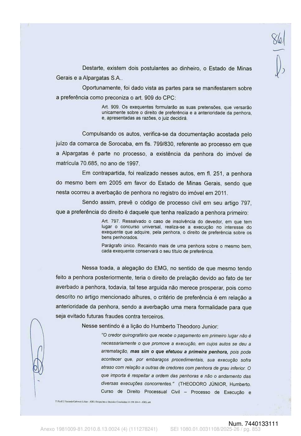 Página 853