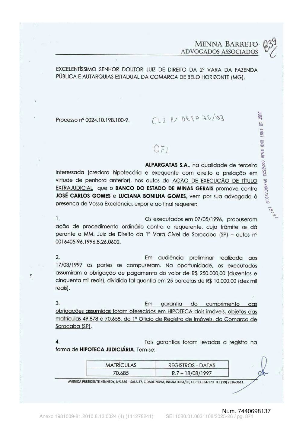 Página 871