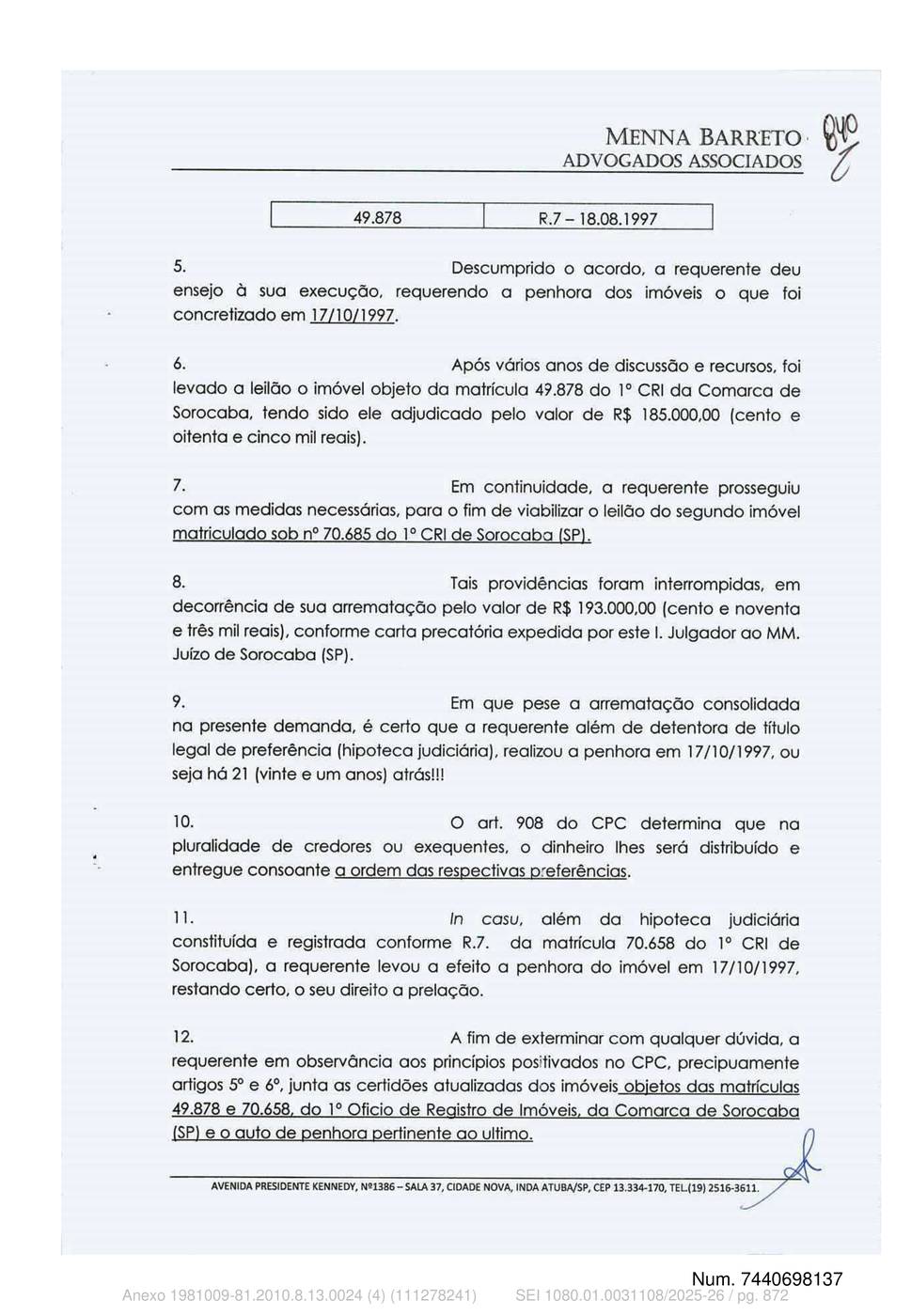 Página 872