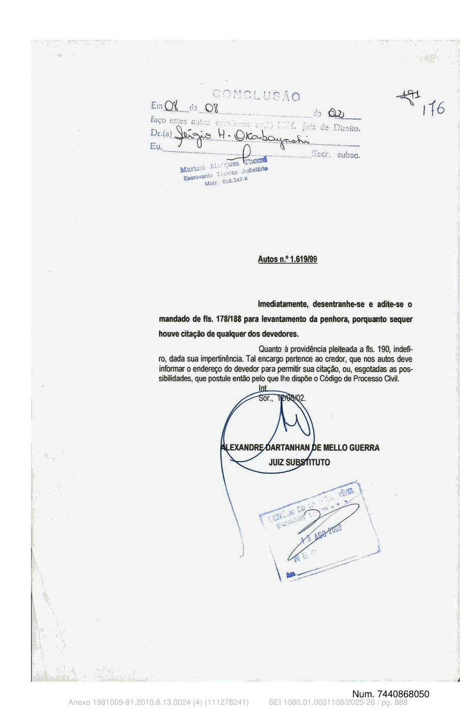 Página 888
