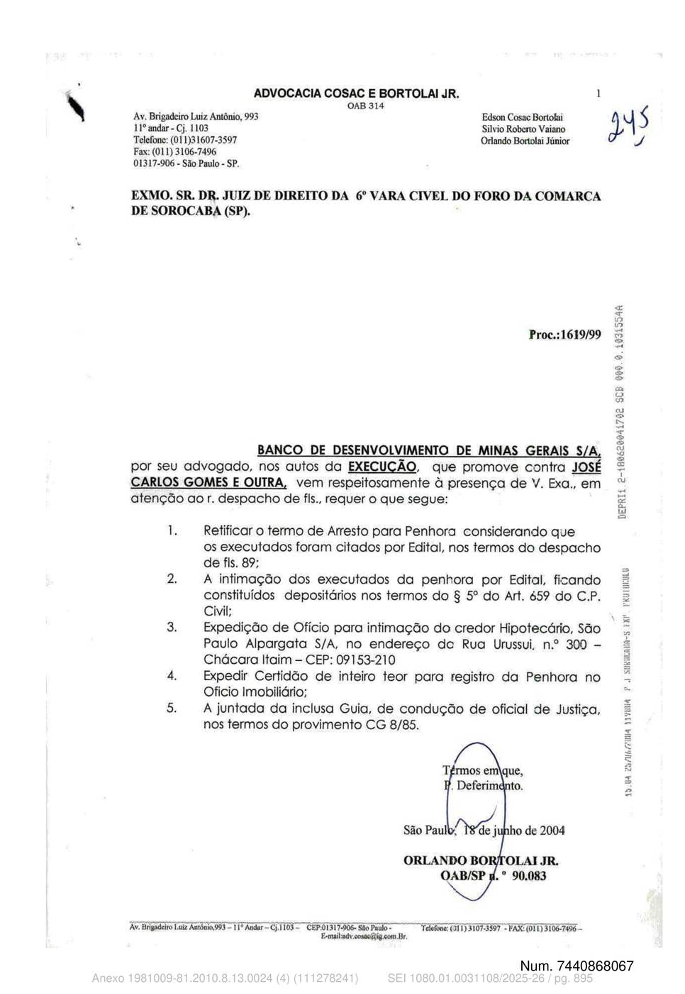 Página 895